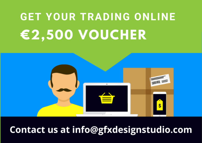 trade in voucher